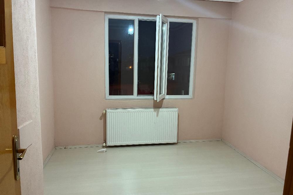 CENTURY21 PLUS'DAN MAREŞAL F.ÇAKMAK MAH 3+1 KİRALIK DAİRE