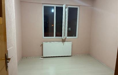 CENTURY21 PLUS'DAN MAREŞAL F.ÇAKMAK MAH 3+1 KİRALIK DAİRE