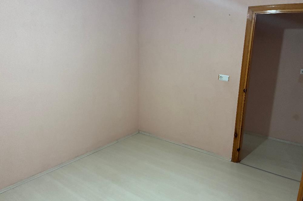 CENTURY21 PLUS'DAN MAREŞAL F.ÇAKMAK MAH 3+1 KİRALIK DAİRE