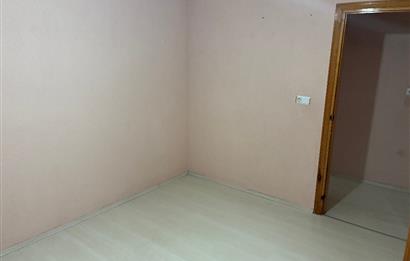 CENTURY21 PLUS'DAN MAREŞAL F.ÇAKMAK MAH 3+1 KİRALIK DAİRE