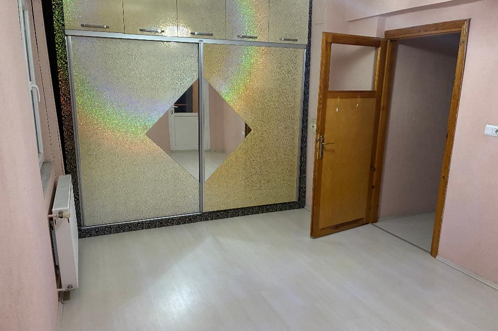 CENTURY21 PLUS'DAN MAREŞAL F.ÇAKMAK MAH 3+1 KİRALIK DAİRE