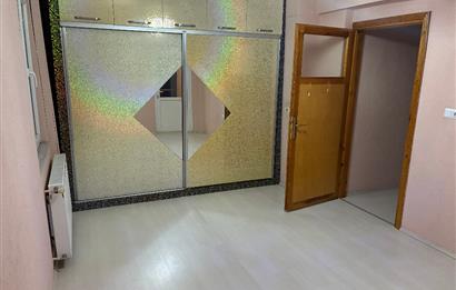 CENTURY21 PLUS'DAN MAREŞAL F.ÇAKMAK MAH 3+1 KİRALIK DAİRE