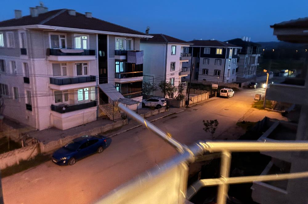 CENTURY21 PLUS'DAN MAREŞAL F.ÇAKMAK MAH 3+1 KİRALIK DAİRE