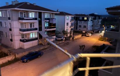 CENTURY21 PLUS'DAN MAREŞAL F.ÇAKMAK MAH 3+1 KİRALIK DAİRE