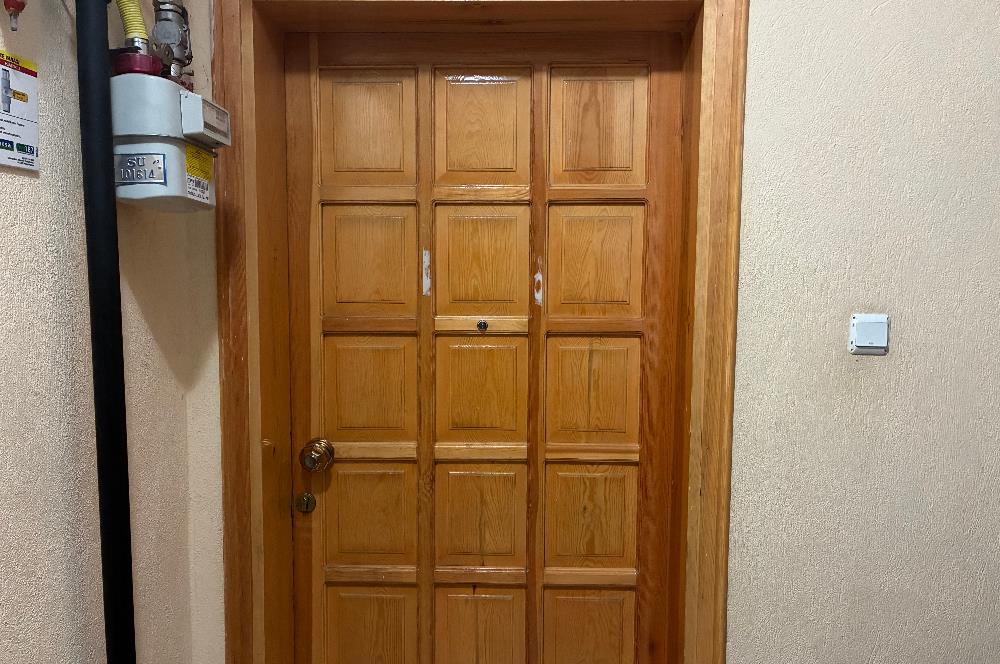 CENTURY21 PLUS'DAN MAREŞAL F.ÇAKMAK MAH 3+1 KİRALIK DAİRE