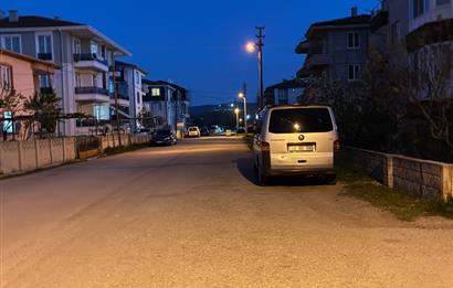 CENTURY21 PLUS'DAN MAREŞAL F.ÇAKMAK MAH 3+1 KİRALIK DAİRE