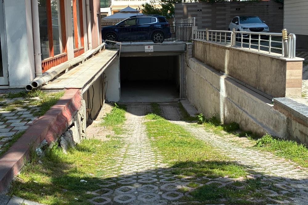 Century21 plus dan Ordu Bulvarı Satılık 4+1 Daire