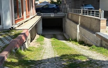 Century21 plus dan Ordu Bulvarı Satılık 4+1 Daire