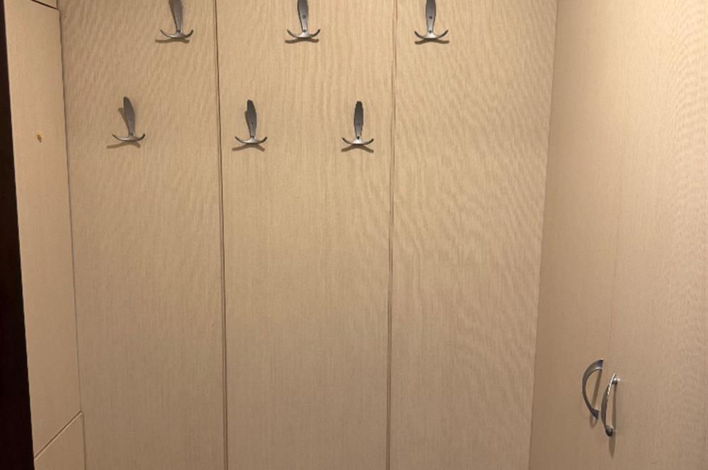 ÇANKAYA ZIRVEKENT SİTESİNDE KİRALIK 3+1 DAİRE