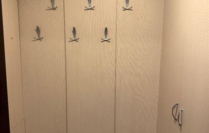 ÇANKAYA ZIRVEKENT SİTESİNDE KİRALIK 3+1 DAİRE