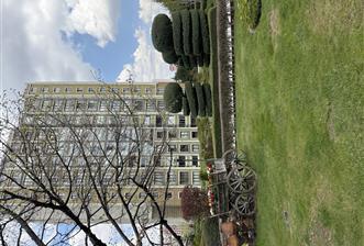 ÇANKAYA ZIRVEKENT SİTESİNDE KİRALIK 3+1 DAİRE - 3 - 33857