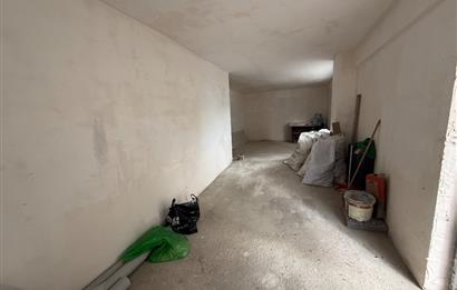 ATATÜRK BULVARI'NDA CADDE ÜSTÜ BİNADA SIFIR DÜKKAN
