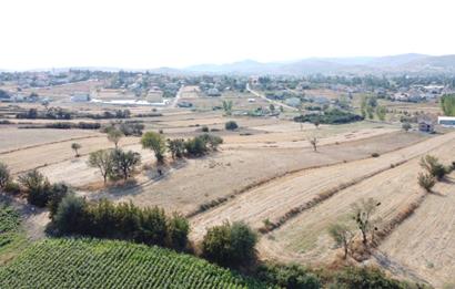 C21 WİNNER KEPSUT YENİCE MAHALLESİ 374m² SATILIK ARSA