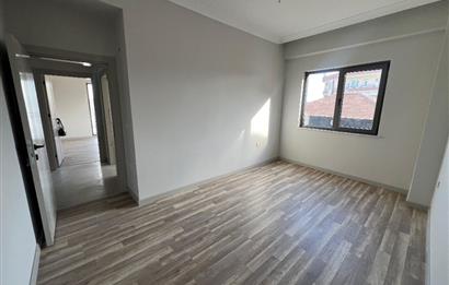 TOYGAR'DA MERKEZİ KONUM GENİŞ ARA KAT SATILIK SIFIR 2+1 DAİRE