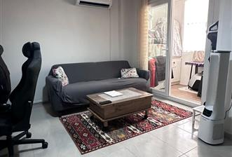 Konacık Gazderesi Giriş Kat 1+1 Daire - 8 - 33845