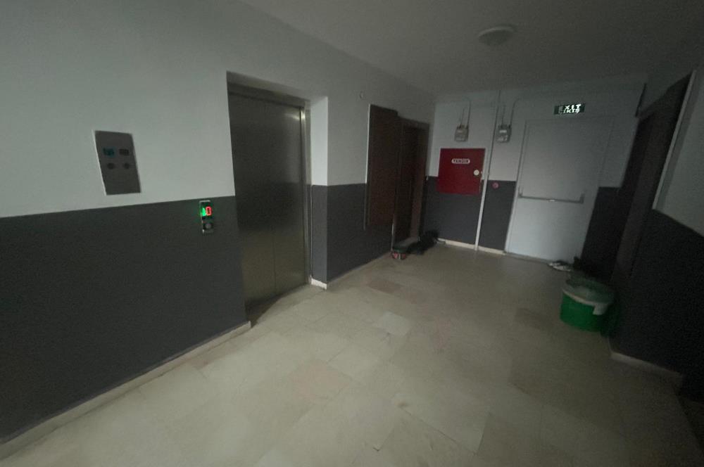 C21 BAL'DAN TOKİ 2.ETAP ARA KAT EN GENİŞ 2+1 SATILIK DAİRE