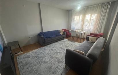 C21 BAL'DAN TOKİ 2.ETAP ARA KAT EN GENİŞ 2+1 SATILIK DAİRE