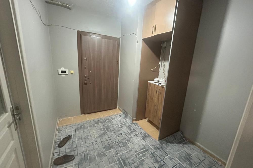 C21 BAL'DAN TOKİ 2.ETAP ARA KAT EN GENİŞ 2+1 SATILIK DAİRE