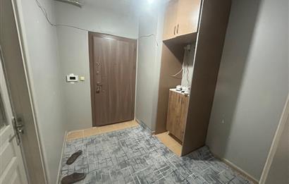 C21 BAL'DAN TOKİ 2.ETAP ARA KAT EN GENİŞ 2+1 SATILIK DAİRE