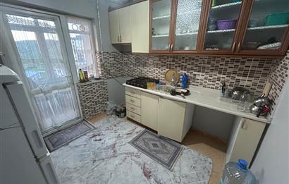 C21 BAL'DAN TOKİ 2.ETAP ARA KAT EN GENİŞ 2+1 SATILIK DAİRE