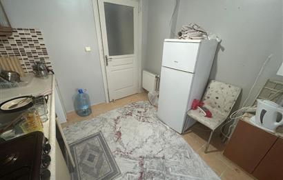 C21 BAL'DAN TOKİ 2.ETAP ARA KAT EN GENİŞ 2+1 SATILIK DAİRE