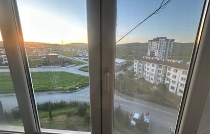 C21 BAL'DAN TOKİ 2.ETAP ARA KAT EN GENİŞ 2+1 SATILIK DAİRE