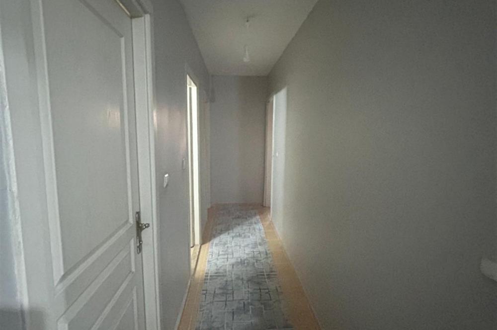 C21 BAL'DAN TOKİ 2.ETAP ARA KAT EN GENİŞ 2+1 SATILIK DAİRE