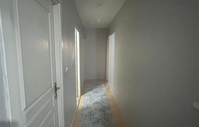 C21 BAL'DAN TOKİ 2.ETAP ARA KAT EN GENİŞ 2+1 SATILIK DAİRE
