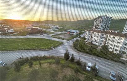 C21 BAL'DAN TOKİ 2.ETAP ARA KAT EN GENİŞ 2+1 SATILIK DAİRE