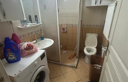C21 BAL'DAN TOKİ 2.ETAP ARA KAT EN GENİŞ 2+1 SATILIK DAİRE