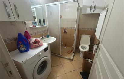 C21 BAL'DAN TOKİ 2.ETAP ARA KAT EN GENİŞ 2+1 SATILIK DAİRE