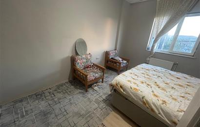 C21 BAL'DAN TOKİ 2.ETAP ARA KAT EN GENİŞ 2+1 SATILIK DAİRE