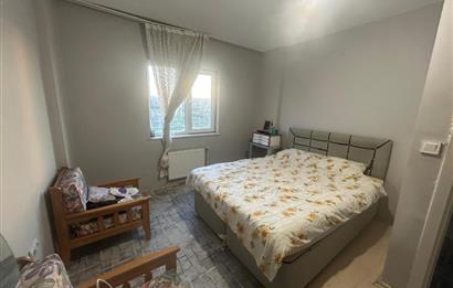 C21 BAL'DAN TOKİ 2.ETAP ARA KAT EN GENİŞ 2+1 SATILIK DAİRE