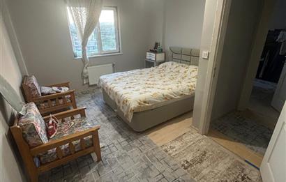 C21 BAL'DAN TOKİ 2.ETAP ARA KAT EN GENİŞ 2+1 SATILIK DAİRE
