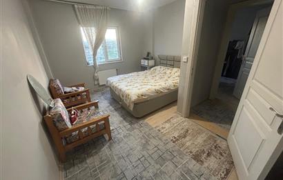 C21 BAL'DAN TOKİ 2.ETAP ARA KAT EN GENİŞ 2+1 SATILIK DAİRE