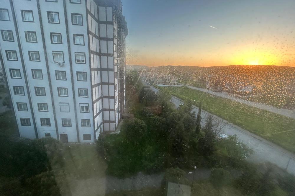 C21 BAL'DAN TOKİ 2.ETAP ARA KAT EN GENİŞ 2+1 SATILIK DAİRE