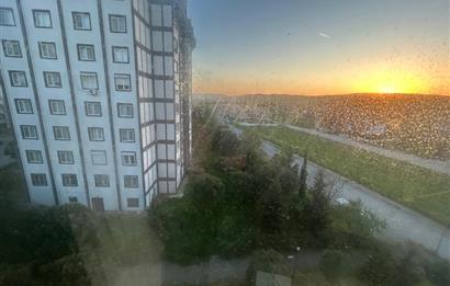 C21 BAL'DAN TOKİ 2.ETAP ARA KAT EN GENİŞ 2+1 SATILIK DAİRE