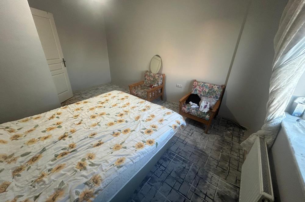 C21 BAL'DAN TOKİ 2.ETAP ARA KAT EN GENİŞ 2+1 SATILIK DAİRE