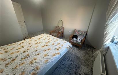 C21 BAL'DAN TOKİ 2.ETAP ARA KAT EN GENİŞ 2+1 SATILIK DAİRE