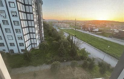 C21 BAL'DAN TOKİ 2.ETAP ARA KAT EN GENİŞ 2+1 SATILIK DAİRE