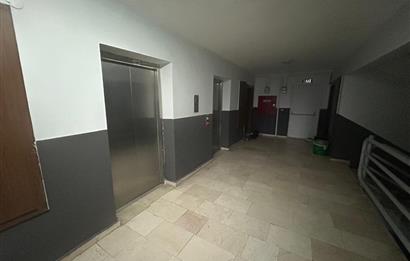 C21 BAL'DAN TOKİ 2.ETAP ARA KAT EN GENİŞ 2+1 SATILIK DAİRE
