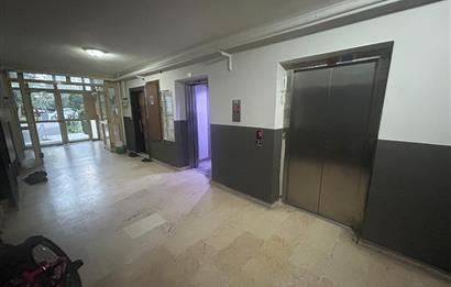 C21 BAL'DAN TOKİ 2.ETAP ARA KAT EN GENİŞ 2+1 SATILIK DAİRE