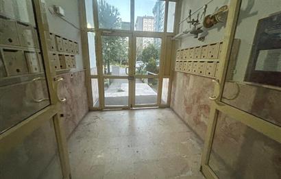 C21 BAL'DAN TOKİ 2.ETAP ARA KAT EN GENİŞ 2+1 SATILIK DAİRE