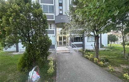 C21 BAL'DAN TOKİ 2.ETAP ARA KAT EN GENİŞ 2+1 SATILIK DAİRE