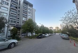 C21 BAL'DAN TOKİ 2.ETAP ARA KAT EN GENİŞ 2+1 SATILIK DAİRE - 1 - 33850