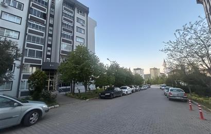 C21 BAL'DAN TOKİ 2.ETAP ARA KAT EN GENİŞ 2+1 SATILIK DAİRE