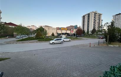 C21 BAL'DAN TOKİ 2.ETAP ARA KAT EN GENİŞ 2+1 SATILIK DAİRE