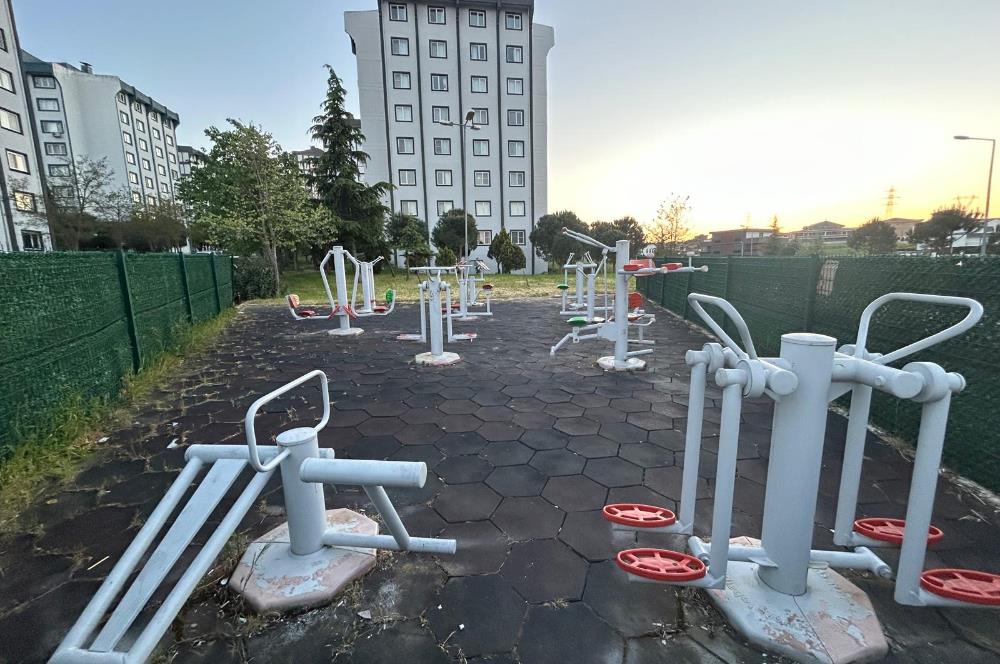 C21 BAL'DAN TOKİ 2.ETAP ARA KAT EN GENİŞ 2+1 SATILIK DAİRE