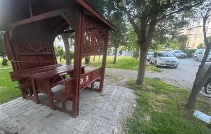 C21 BAL'DAN TOKİ 2.ETAP ARA KAT EN GENİŞ 2+1 SATILIK DAİRE