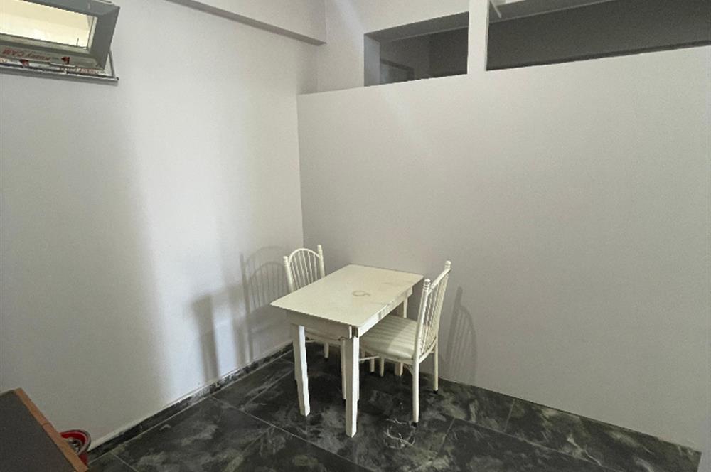 CENTURY21'DEN BAHÇELİEVLERDE KİRALIK DÜKKAN!